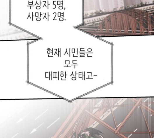 16022032320562.jpg