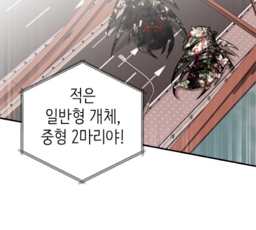 16022032323914.jpg