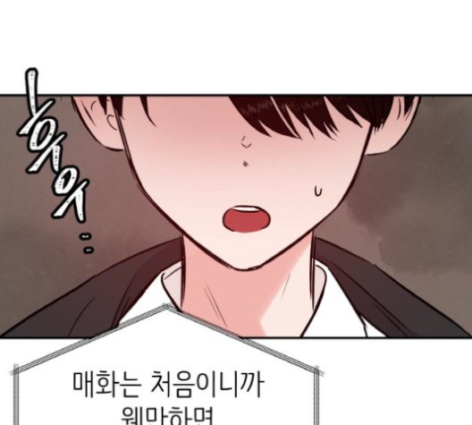 16022032325871.jpg