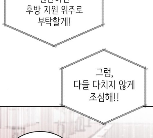 1602203232794.jpg