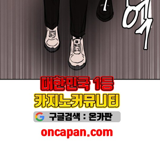 16022032335742.jpg