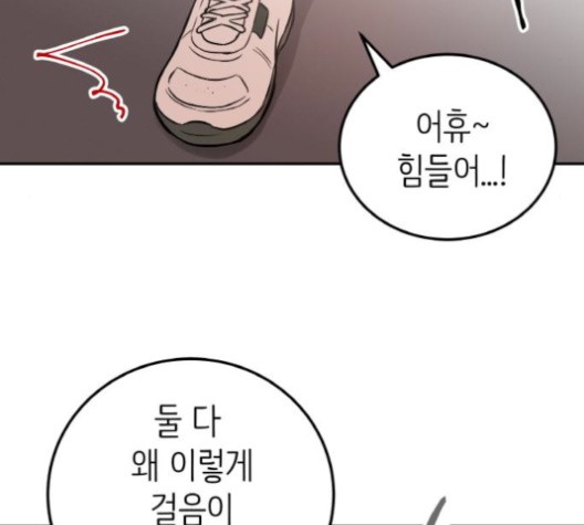 16022032354352.jpg