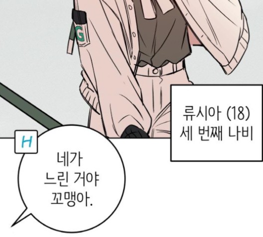 16022032360069.jpg