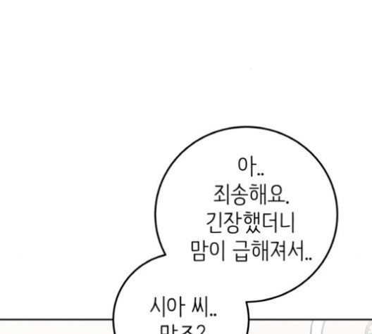 16022032362247.jpg