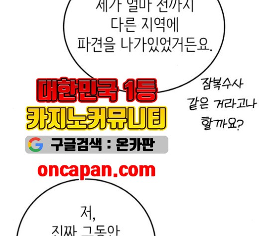16022032376482.jpg