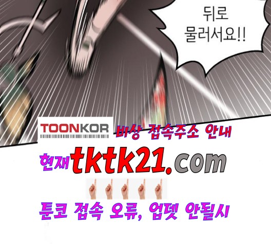 16022032416515.jpg