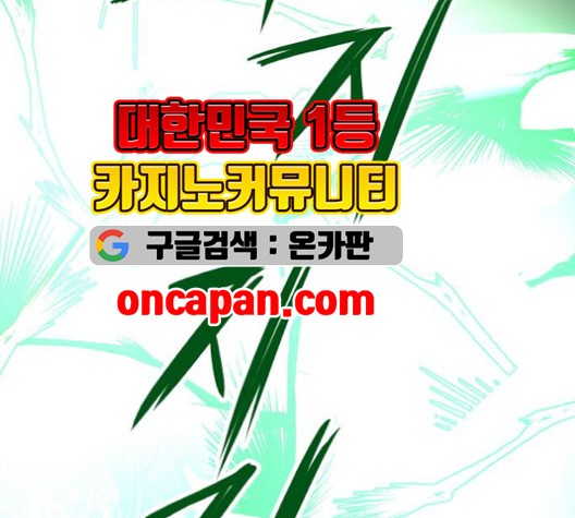 1602203244022.jpg