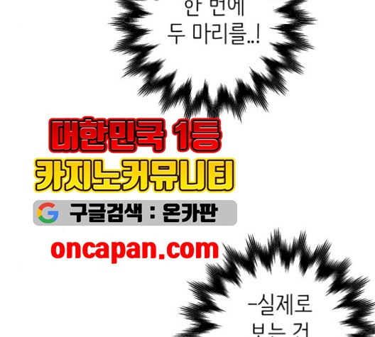 16022032456675.jpg