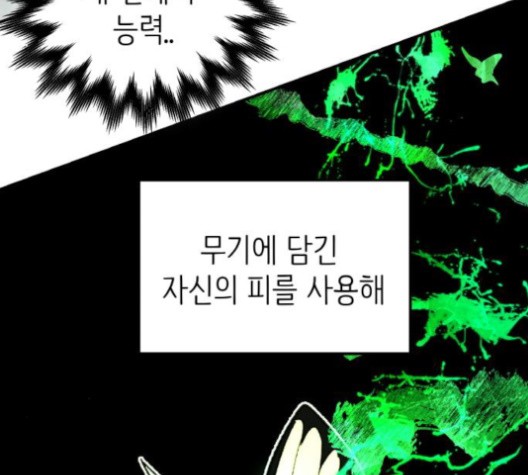 16022032472318.jpg