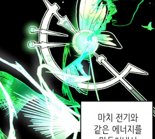 16022032474422.jpg