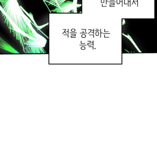 16022032478706.jpg