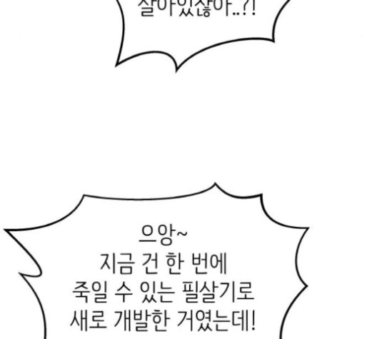 16022032496672.jpg