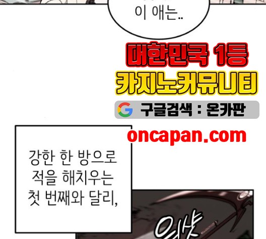 16022032502564.jpg