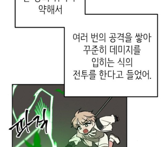 16022032508633.jpg
