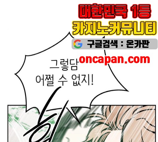 16022032514801.jpg