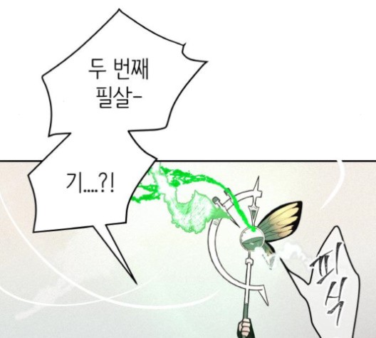 16022032522653.jpg