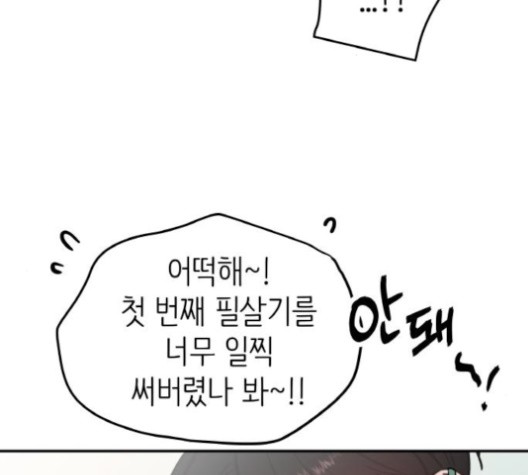 16022032528649.jpg