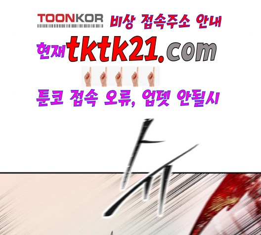 16022032532552.jpg