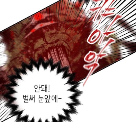 1602203254149.jpg
