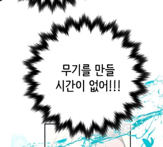 16022032544371.jpg