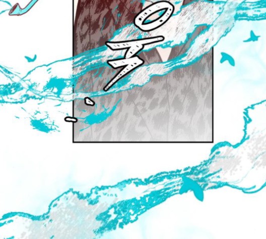 16022032548869.jpg
