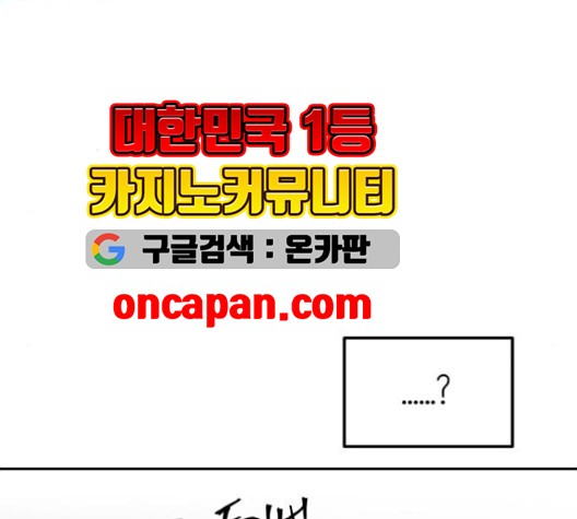 16022032561942.jpg