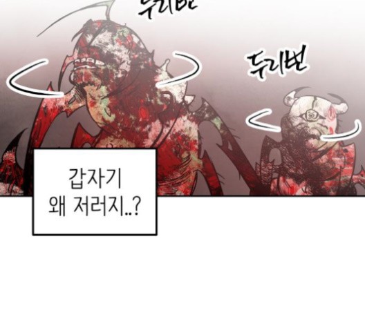 16022032563849.jpg