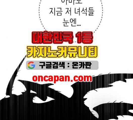 16022032571207.jpg