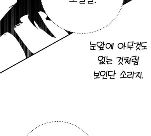 16022032581081.jpg