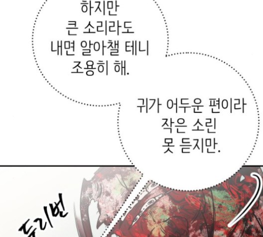 16022032584333.jpg