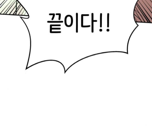 16022032622958.jpg