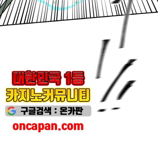 16022032634337.jpg