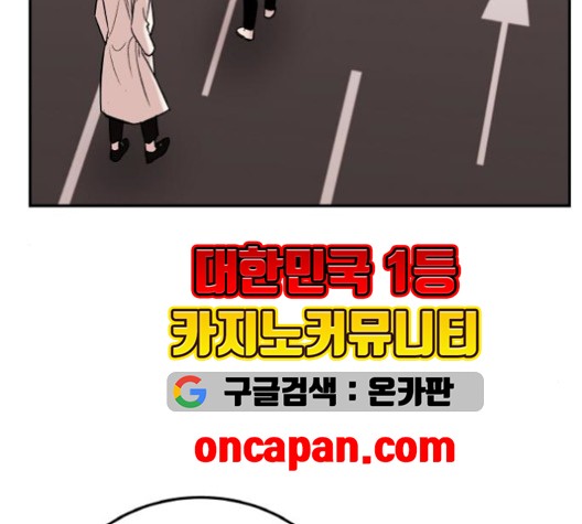 16022032643347.jpg
