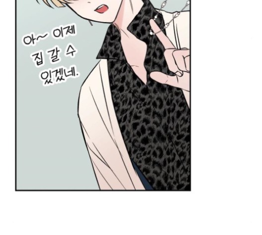 16022032655475.jpg