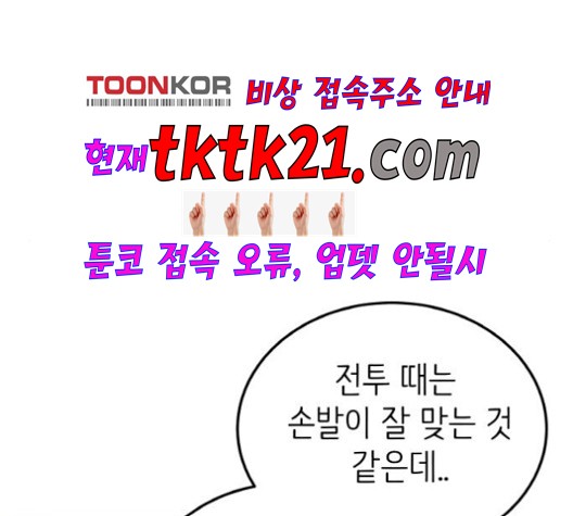 16022032657625.jpg