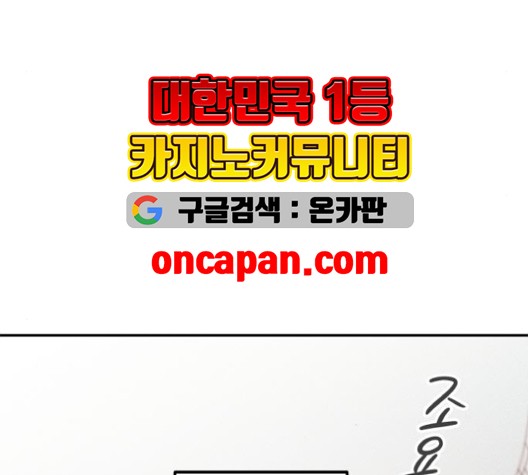16022032680583.jpg