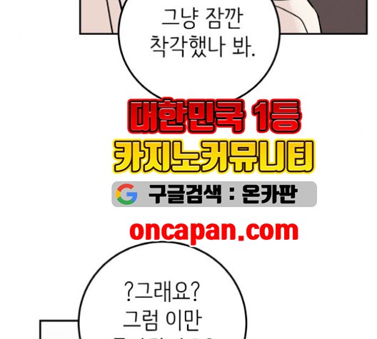 16022032697168.jpg