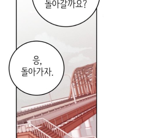 16022032701801.jpg