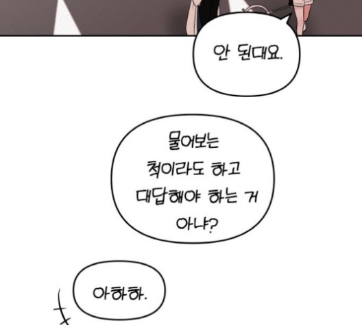 16022032708092.jpg