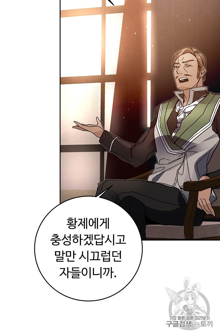 16022032897027.jpeg