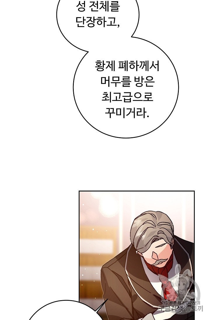 16022032927798.jpeg