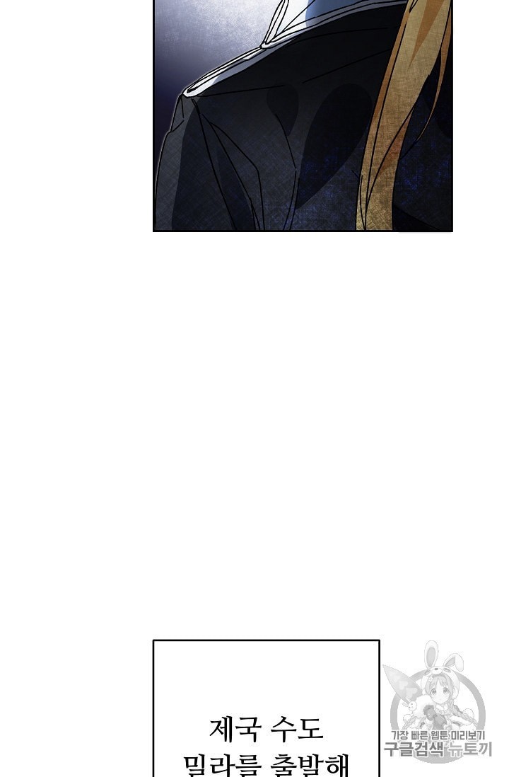 16022032972997.jpeg