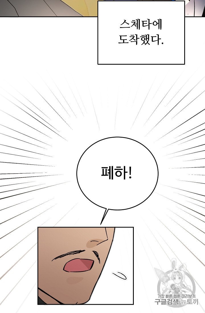 16022032983969.jpeg