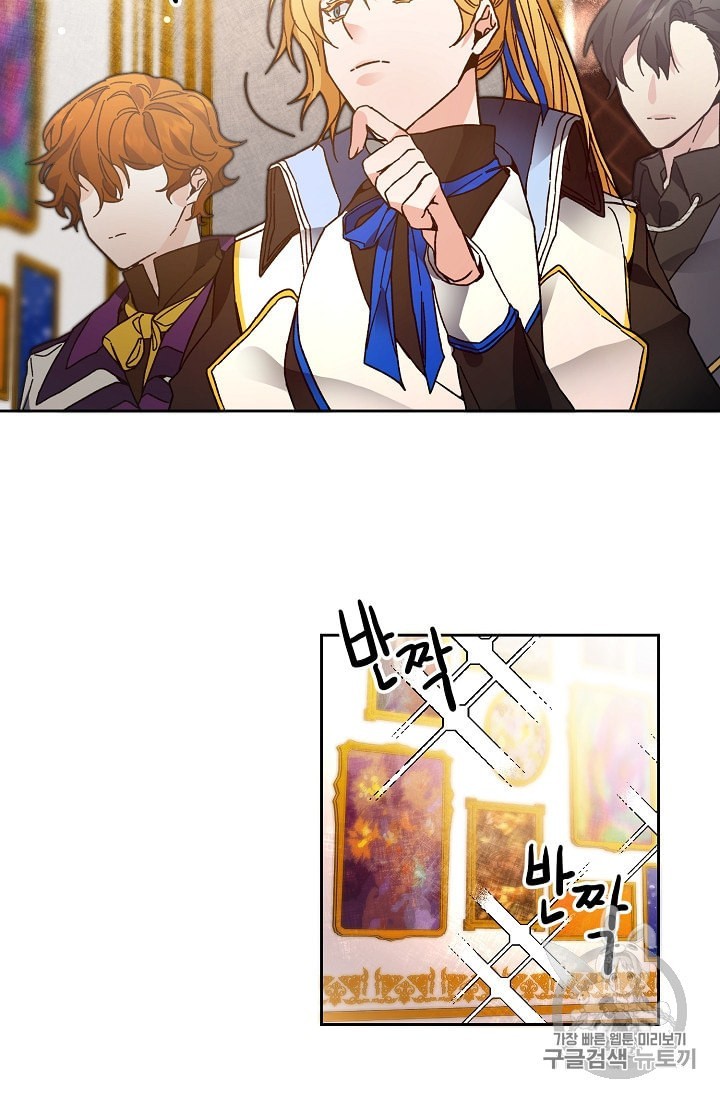 16022033107064.jpeg