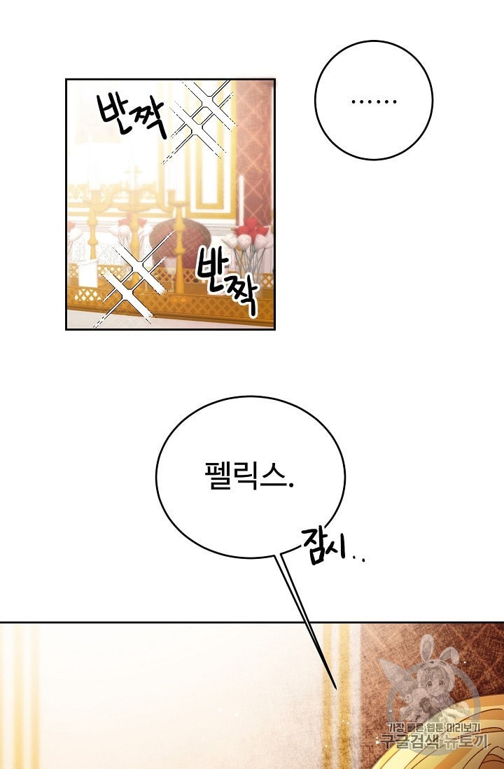 16022033109675.jpeg