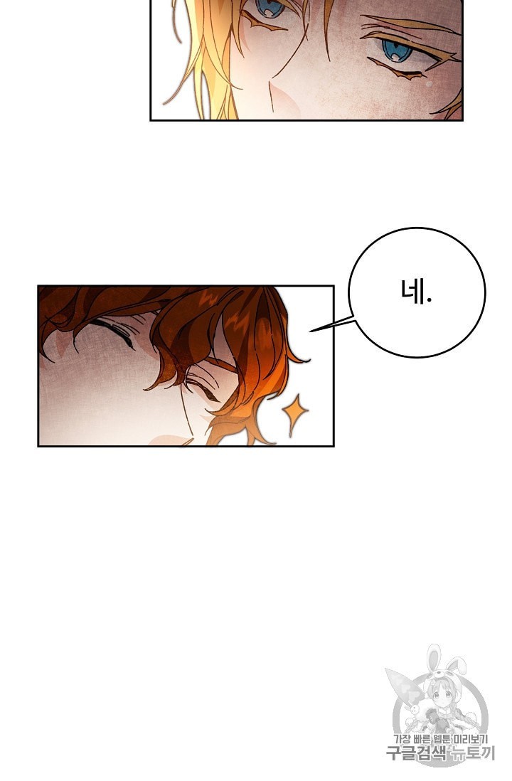1602203312444.jpeg