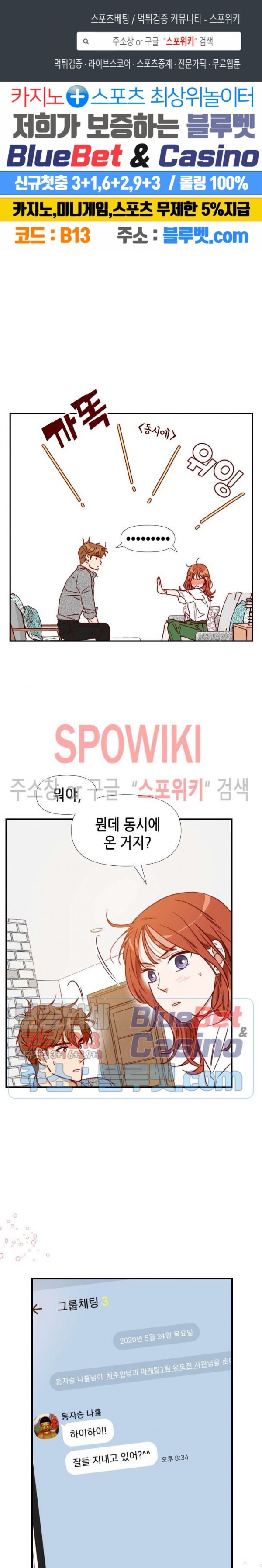 16022033325543.jpg