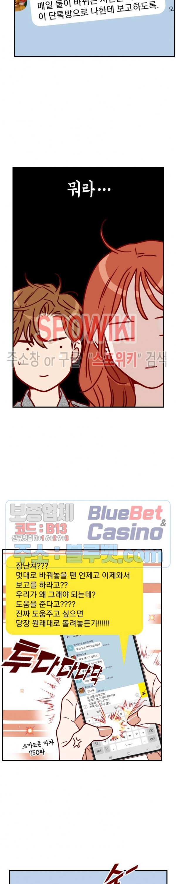 16022033358903.jpg