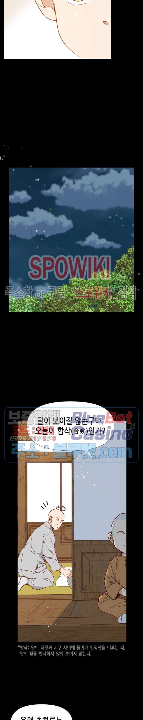16022033402627.jpg