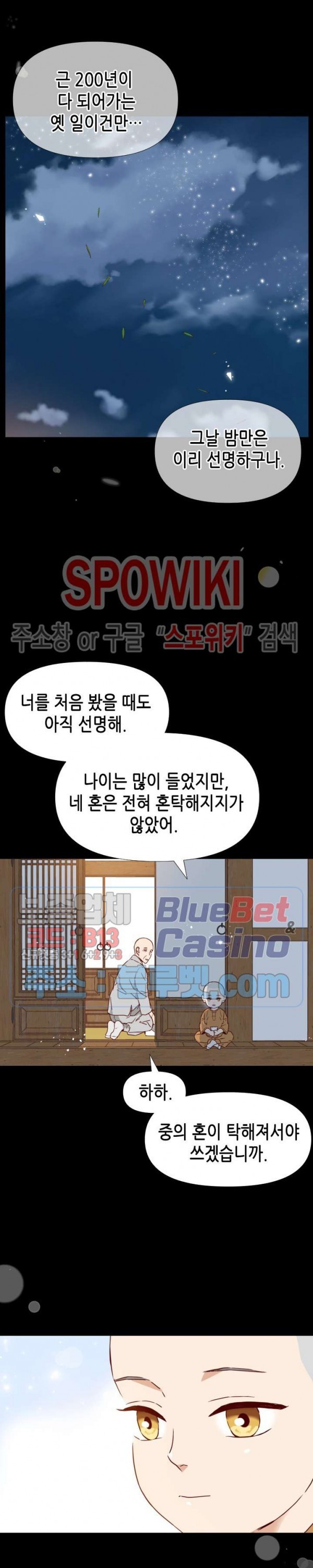 16022033412836.jpg